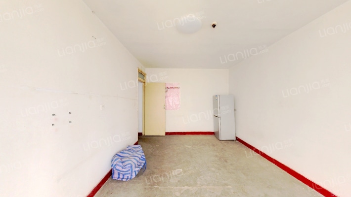 实验小学家属院（郑家台）二手房实景图