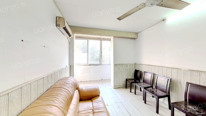 化工一四村二手房实景图