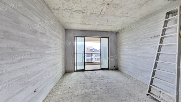 丰泽园二手房实景图