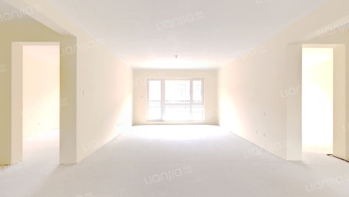 新湖蒲堤春晓二手房实景图