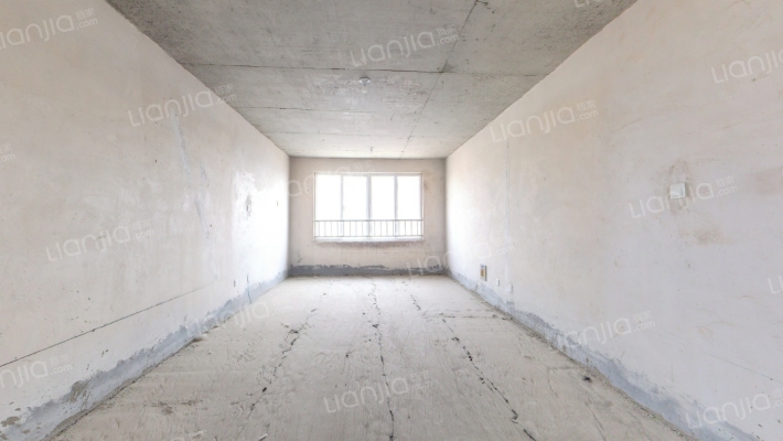 岳麓花园二手房实景图