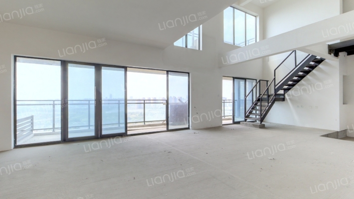 卧龙谷玖号二手房实景图