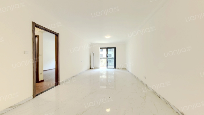 碧桂园云境二手房实景图