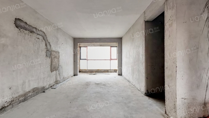 滨江明珠二手房实景图