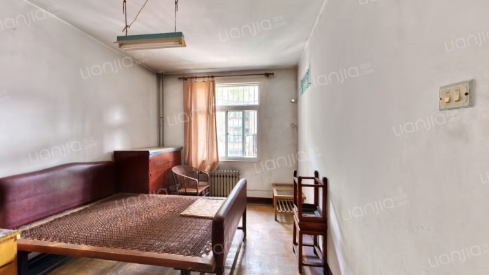 省委大院二手房实景图