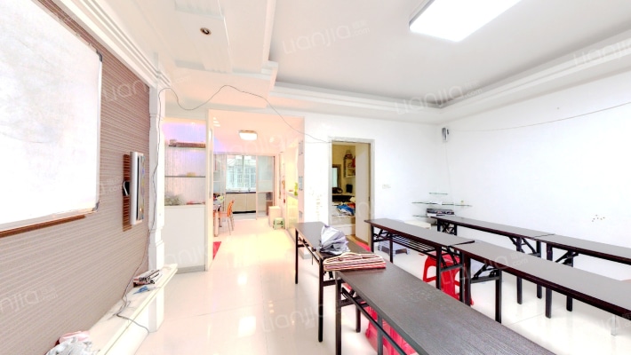 环河路27-34号二手房实景图