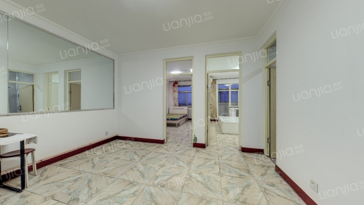 金光小区二手房实景图