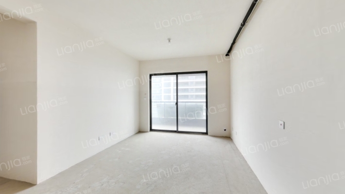 信德和悦澜庭二手房实景图