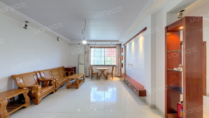 美景新村二手房实景图