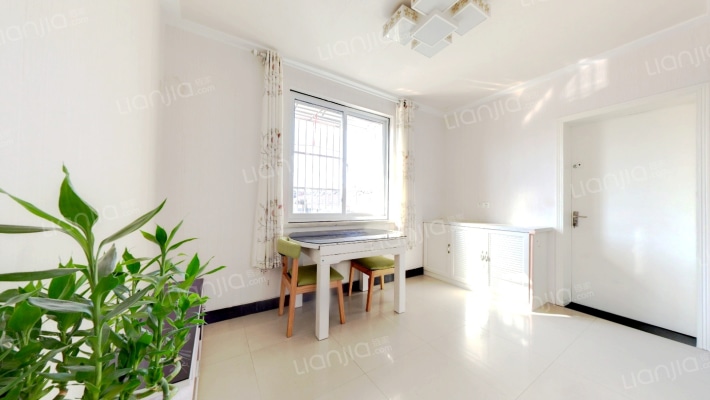 文昌路18号二手房实景图