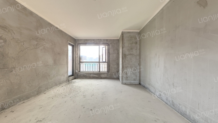 爱家皇家公馆二手房实景图