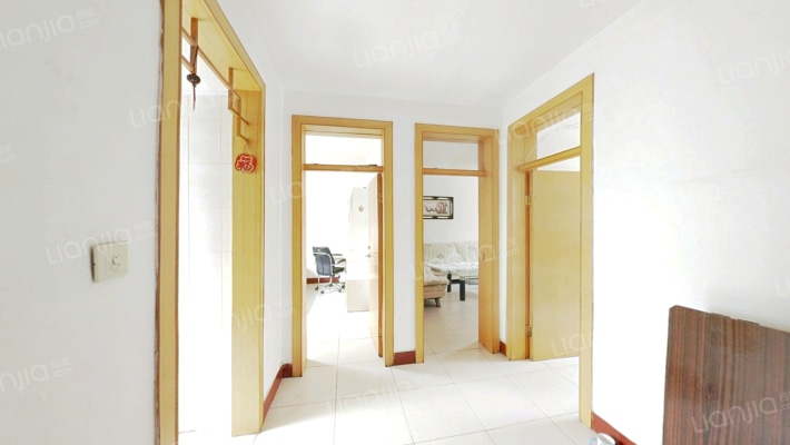 药检所宿舍二手房实景图