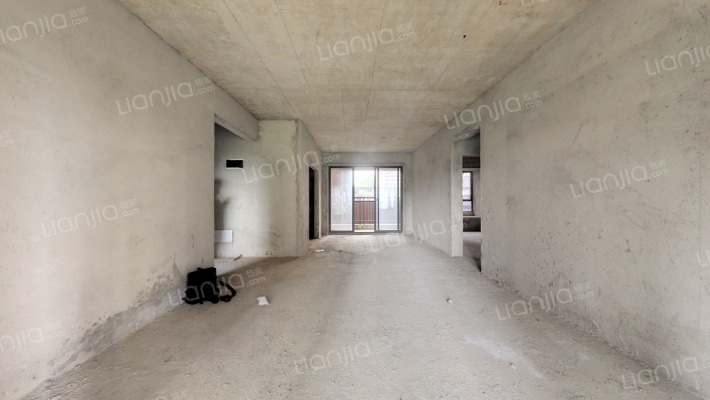 隆昌瑞景湾二手房实景图