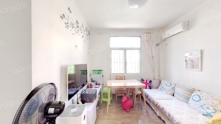 杏花街69号二手房实景图