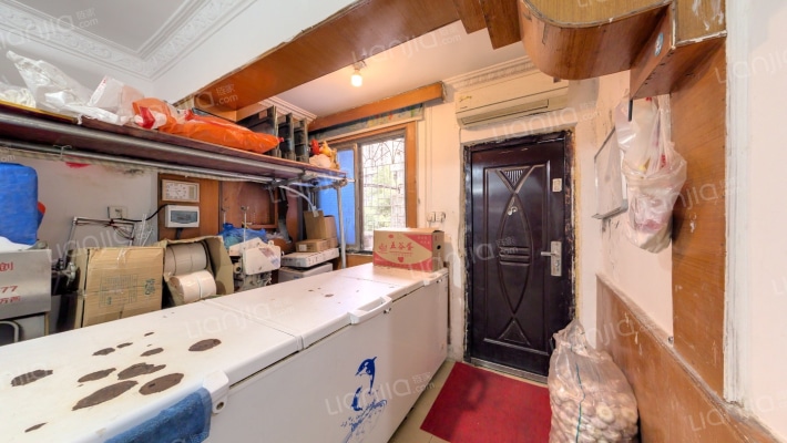 三兴小区二手房实景图