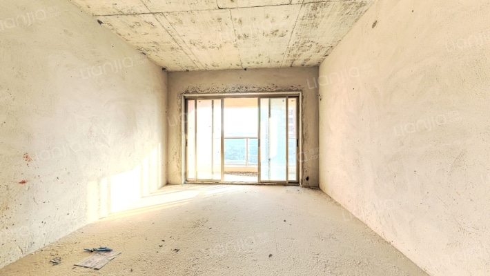 星悦花园二手房实景图