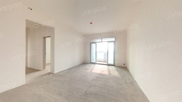 金瓯滨江国际二手房实景图