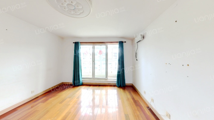 健龙苑二手房实景图