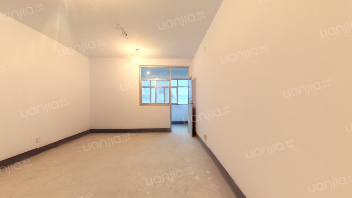 宋砦小区2号院二手房实景图