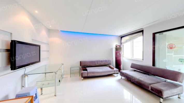 华兴公寓二手房实景图