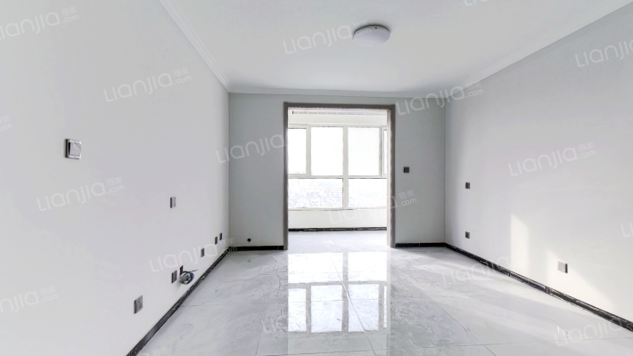 惠友荷園二手房实景图