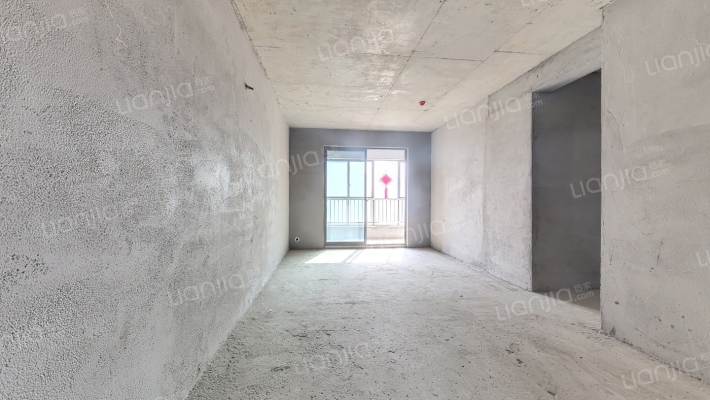 鑫龙·徐东│菁英府二手房实景图