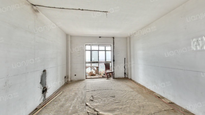 致成雅阁二手房实景图