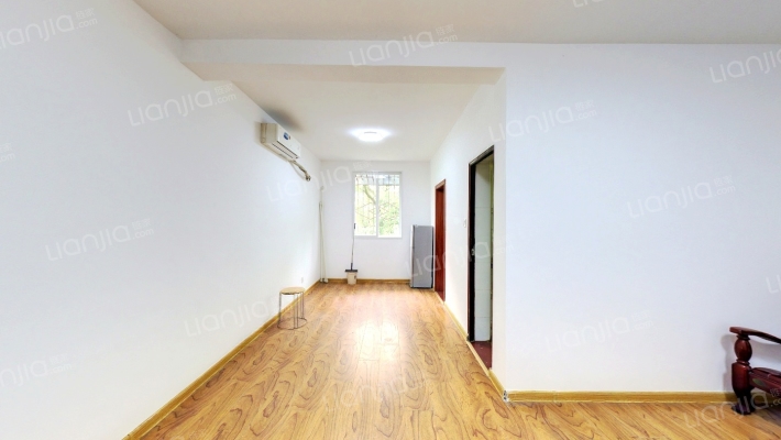 屏山新村二手房实景图