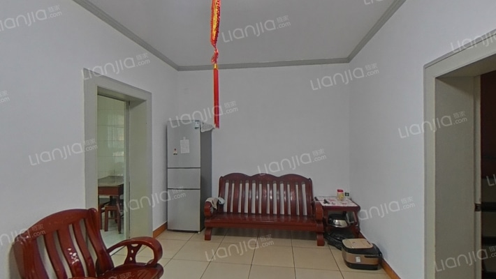 桥头村二手房实景图