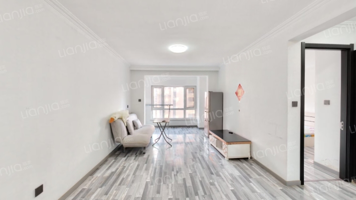 荣盛锦绣御景二期二手房实景图