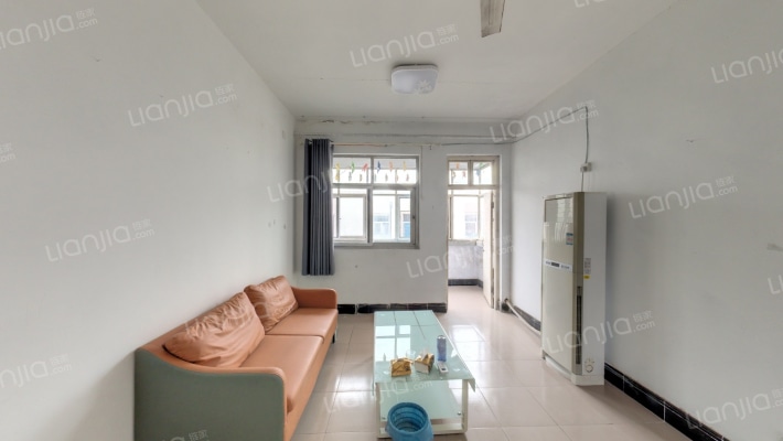 经八路5号二手房实景图