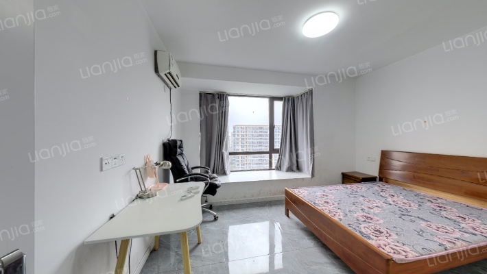 阳光景台公寓二手房实景图