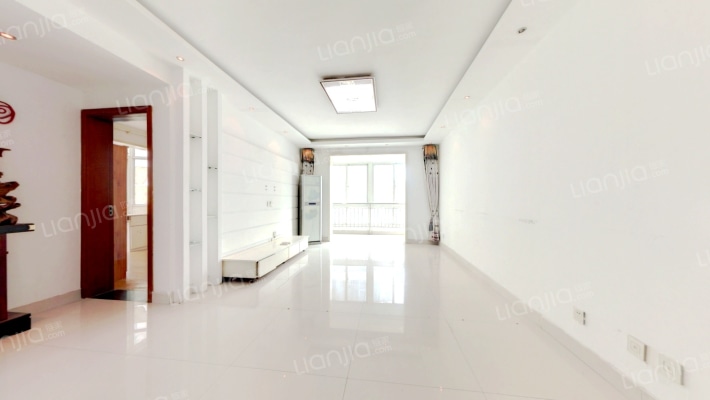 辉煌铭苑二手房实景图