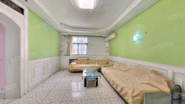 兴华南街64号二手房实景图