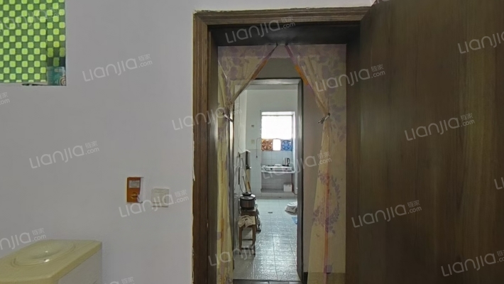 先锋路二手房实景图