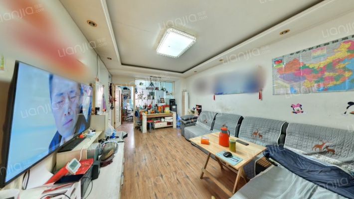 登州路69-71（单号）二手房实景图