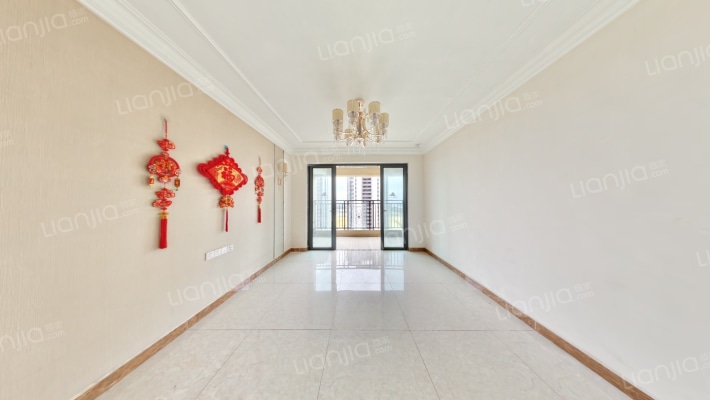 颂学雅苑二手房实景图