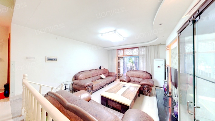 金鹤苑二手房实景图