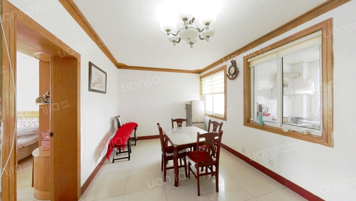 汇丰园二手房实景图