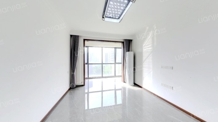 开平小区二手房实景图