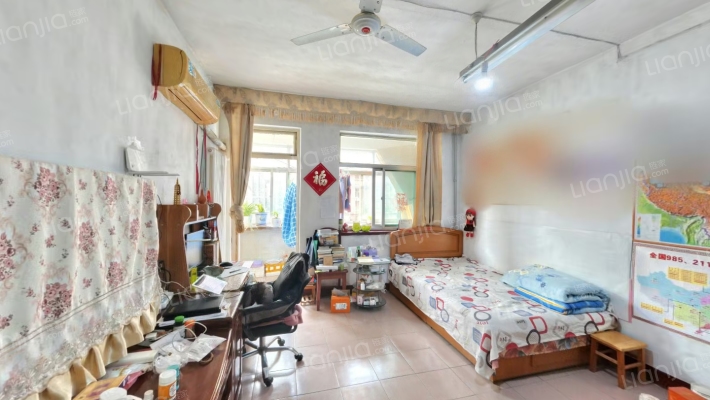 闵子骞路94号二手房实景图