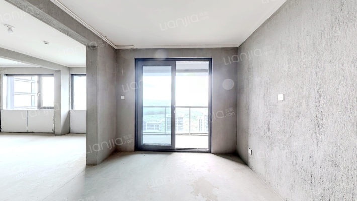 鸿翔云望二手房实景图