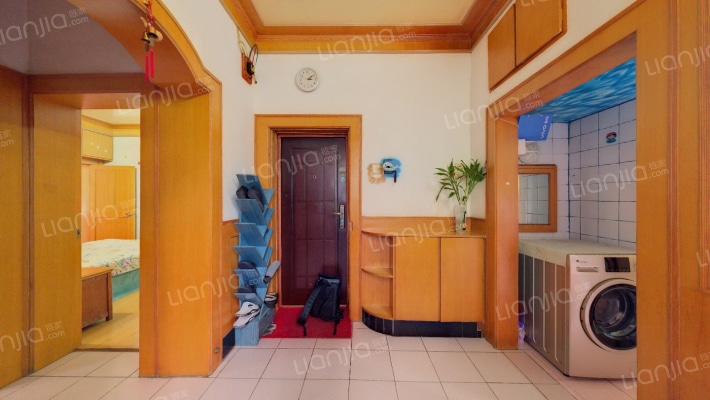 东山街道上元路69号二手房实景图