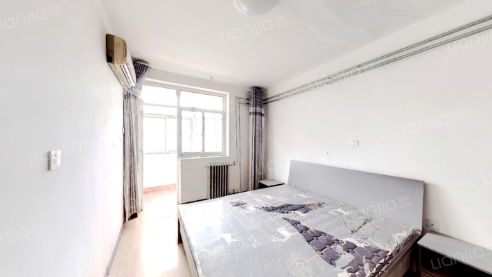 永泰中街73号二手房实景图