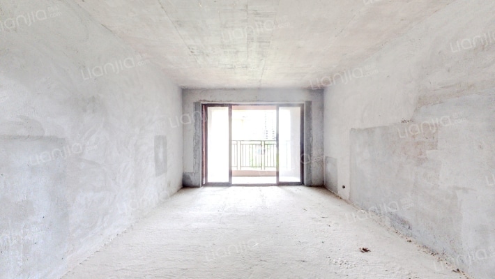 三水奥园尚居二手房实景图