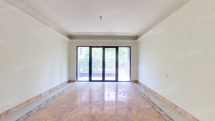 碧桂园·翡丽公馆二手房实景图