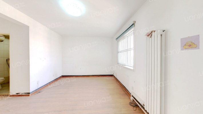 万盛新区二手房实景图