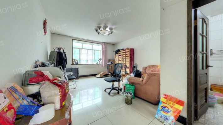 景德二巷23号二手房实景图