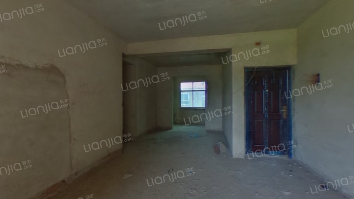 蒸水佳苑二手房实景图