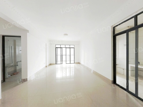 整租·中房胜利小区六区 3室2厅 南/北